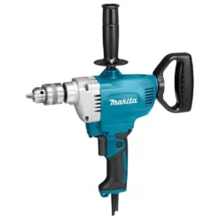 Makita DS4012 230 V Boormachine