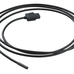 Bosch Blauw 8,5mm Camerakop 300cm Voor GIC120 Inspectiecamera