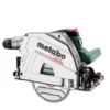 Metabo 18V Invalcirkelzaag KT18LTX 601866840