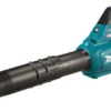Makita UB001GZ 40V Max Bladblazer Body In Doos