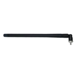 Perfectpro KA1 FM Flexibel Antenne