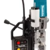 Makita HB500 Magneetkernboormachine In Koffer