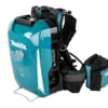 Makita Ruggedragen Accu PDC1200 Exclusief Adapters In Doos - NLBPDC1200A02