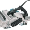 Makita KP312S 230V Schaaf 312 Mm In Doos