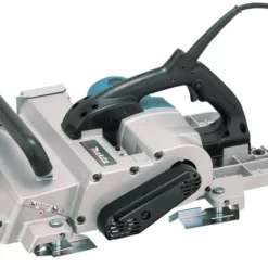 Makita KP312S 230V Schaaf 312 Mm In Doos