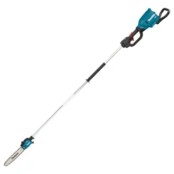 Makita DUA300PT2 2x18V Stokkettingzaag 30cm