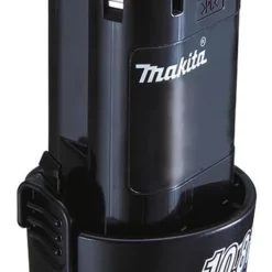Makita Staafaccu Bl1013 10.8V A - 196066-7
