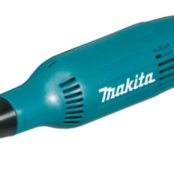 Makita GD0603 240W Rechte Slijper 6mm In Doos