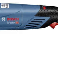 Bosch Blauw GWS18-125 SPL Professional Haakse Slijpmachine 06017A3300