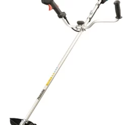 Makita UR002GZ01 XGT 40V Bosmaaier U-Greep Body In Doos