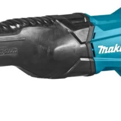 Makita DJR186Z 18V Reciprozaag Body In Doos