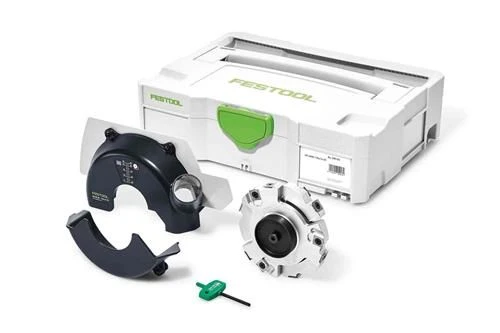 Festool Freesinrichting VN-HK85 130X16-25 - 576803 1 Festool Freesinrichting VN-HK85 130X16-25 - 576803