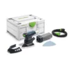 Festool DTS 400 REQ Plus Vlakschuurmachine - 576064