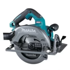 Makita HS003GZ 40V Max Cirkelzaag 190mm Body In Doos