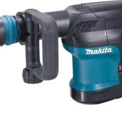 Makita HM0870C Breekhamer SDS-Max Geen AVT Geen Soft No Load