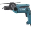 Makita RS001GM101 40V Max 185mm Cirkelzaag Met 4,0Ah Accu En Lader In Doos