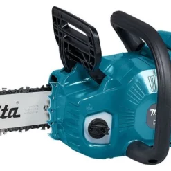 Makita DUC303Z 2x18V Kettingzaag 30cm Body In Doos
