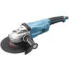 Makita GA9020SFYK 2200W Haakse Slijper 230 Mm