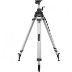 Laserliner 080.26 Spindelstatief P 175 70/170cm