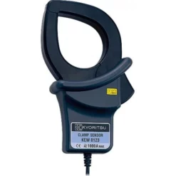 Kyoritsu Stroomtang 1000A Dia 55mm Incl Tas 30130659