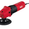 Flex L1503VR 700W Polijstmachine Met Kopgreep - 250280