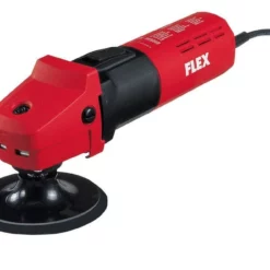 Flex L1503VR 700W Polijstmachine Met Kopgreep - 250280