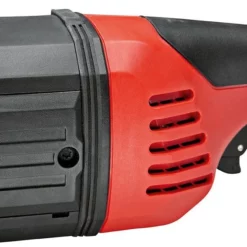 Flex L26-6230 Haakse Slijper 2600 Watt 230mm -Makita Winkel l26 6 230 daempfungselement