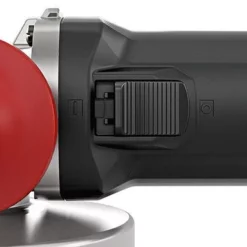 Flex L9-11 Haakse Slijper 125mm 900 Watt -Makita Winkel l8 11 125 le9 11 125 einschalter 2