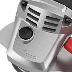 Flex L9-11 Haakse Slijper 125mm 900 Watt -Makita Winkel l8 11 125 le9 11 125 spindelarretierung 2