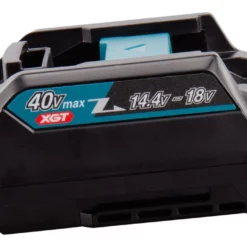 Makita ADP10 Laadadapter XGT-LXT 40 Volt 191C10-7