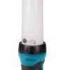 Makita 14,4 V / 18 V Lantaarn Led DEBDML807