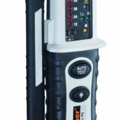 Laserliner AC-tiveMaster Spannings- En Doorgangsmeter 083.021A