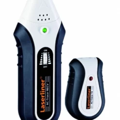 Laserliner AC-Tracer Leidingszoeker 083.050A