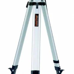 Laserliner Alu-licht-statief 165 Cm 080.00