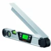 Laserliner ArcoMaster 60cm Digitale Hoekmeter 075.131A