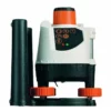 Laserliner BeamControl-Master 120 Laser Set Met Statief En Ontvanger