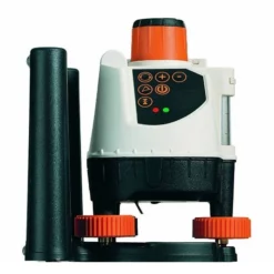 Laserliner BeamControl-Master 120 Laser Set Met Statief En Ontvanger