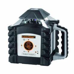 Laserliner 053.200A Quadrum OneTouch 410 S Rotatielaser