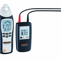 Laserliner CableTracer Pro Leidingzoekapparaat 083.070A