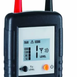 Laserliner CableTracer TX 083.070.1