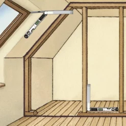 Laserliner ArcoMaster 60cm Digitale Hoekmeter 075.131A 5 Laserliner ArcoMaster 60cm Digitale Hoekmeter 075.131A -Makita Winkel laserliner digitaler winkelmesser arcomaster 45 075.130a 400mm 220 werksstandard ohne zertifikat 1