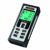 Laserliner DistanceMaster 60 Afstandsmeter