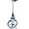 Laserliner RollPilot D12 Afstandsmeter