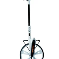 Laserliner RollPilot S12 Afstandsmeter 075.005A