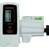 Laserliner SensoLite 310 Laserontvanger Set 028.71