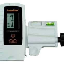 Laserliner SensoLite 310 Laserontvanger Set 028.71
