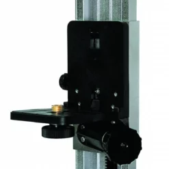 Laserliner Wandhouder Pro 080.71