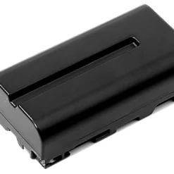 Laserliner Li-Ion Accu 7,4V 2.6mAh Voor SuperPlane-Laser 3D Pro / 3G Pro 036.50.04