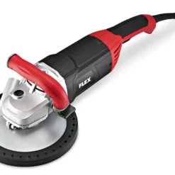 Flex LD24-6180 Saneringsmachine 180mm 2400 Watt Met Turbo-Jet Kit -Makita Winkel ld24 6 180 3