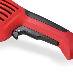 Flex LD24-6180 Saneringsmachine 180mm 2400 Watt Met Thermo-Jet Kit -Makita Winkel ld24 6 180 einschalter 2